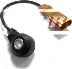 LEMARK LKS040 - Senor batai aaoparts.ro