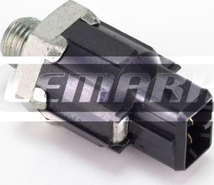 LEMARK LKS041 - Senor batai aaoparts.ro