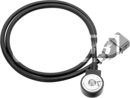 LEMARK LKS003 - Senor batai aaoparts.ro