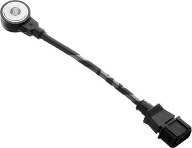 LEMARK LKS031 - Senor batai aaoparts.ro