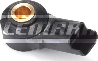 LEMARK LKS070 - Senor batai aaoparts.ro