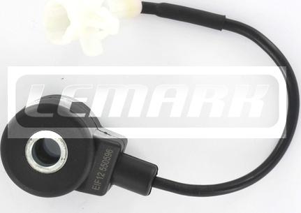 LEMARK LKS132 - Senor batai aaoparts.ro