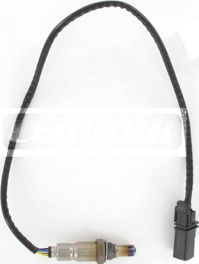 LEMARK LLB920 - Sonda Lambda aaoparts.ro
