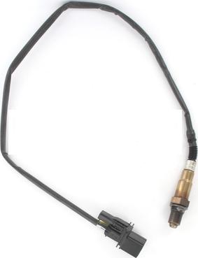 LEMARK LLB443 - Sonda Lambda aaoparts.ro