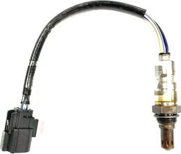 LEMARK LLB1029 - Sonda Lambda aaoparts.ro