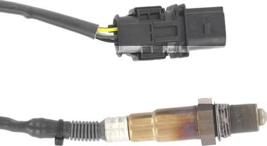 LEMARK LLB804 - Sonda Lambda aaoparts.ro
