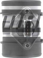 LEMARK LMF040 - Senzor debit aer aaoparts.ro