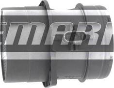 LEMARK LMF001 - Senzor debit aer aaoparts.ro