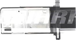 LEMARK LMF192 - Senzor debit aer aaoparts.ro
