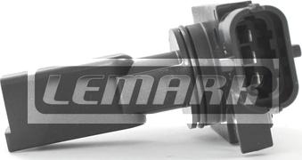 LEMARK LMF156 - Senzor debit aer aaoparts.ro