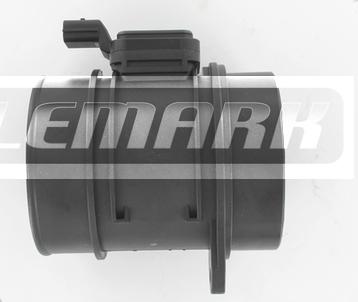 LEMARK LMF307 - Senzor debit aer aaoparts.ro