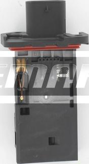 LEMARK LMF336 - Senzor debit aer aaoparts.ro
