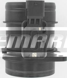 LEMARK LMF321 - Senzor debit aer aaoparts.ro