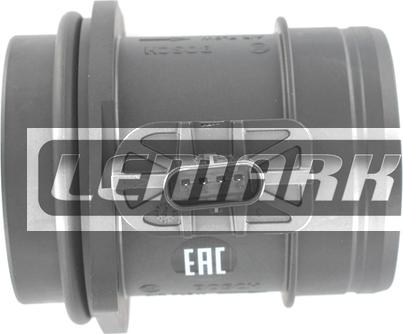 LEMARK LMF294 - Senzor debit aer aaoparts.ro
