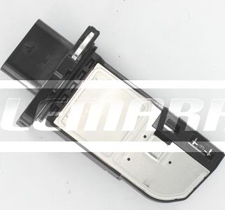 LEMARK LMF290 - Senzor debit aer aaoparts.ro