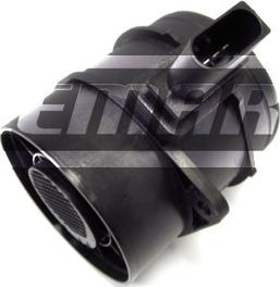 LEMARK LMF218 - Senzor debit aer aaoparts.ro