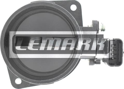 LEMARK LMF285 - Senzor debit aer aaoparts.ro