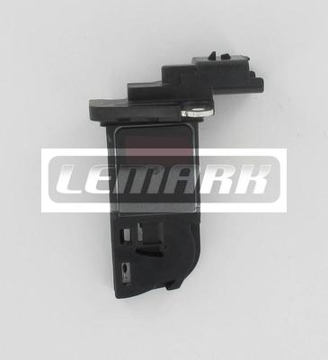 LEMARK LMF287 - Senzor debit aer aaoparts.ro