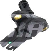 LEMARK LMS150 - Senzor, presiune galerie admisie aaoparts.ro
