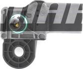 LEMARK LMS102 - Senzor,presiune supraalimentare aaoparts.ro