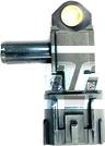 LEMARK LMS180 - Senzor, presiune gaze evacuare aaoparts.ro