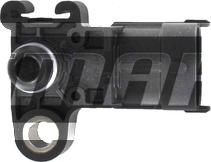 LEMARK LMS130 - Senzor, presiune galerie admisie aaoparts.ro