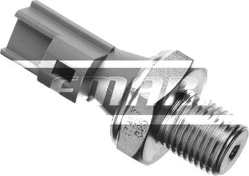 LEMARK LOPS091 - Senzor,presiune ulei aaoparts.ro