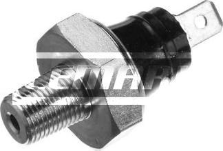 LEMARK LOPS049 - Senzor,presiune ulei aaoparts.ro