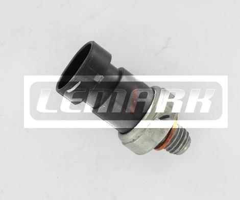 LEMARK LOPS045 - Senzor,presiune ulei aaoparts.ro