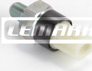 LEMARK LOPS056 - Senzor,presiune ulei aaoparts.ro