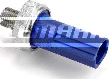 LEMARK LOPS060 - Senzor,presiune ulei aaoparts.ro