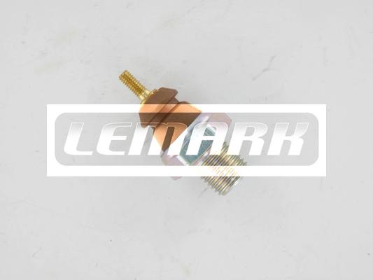 LEMARK LOPS009 - Senzor,presiune ulei aaoparts.ro