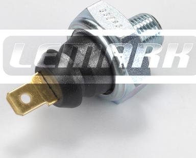 LEMARK LOPS001 - Senzor,presiune ulei aaoparts.ro