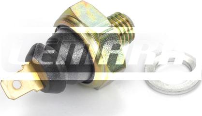 LEMARK LOPS003 - Senzor,presiune ulei aaoparts.ro