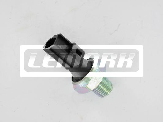 LEMARK LOPS010 - Senzor,presiune ulei aaoparts.ro