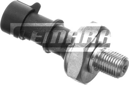 LEMARK LOPS082 - Senzor,presiune ulei aaoparts.ro