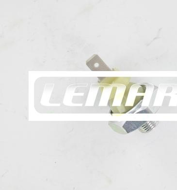 LEMARK LOPS036 - Senzor,presiune ulei aaoparts.ro