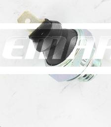 LEMARK LOPS032 - Senzor,presiune ulei aaoparts.ro