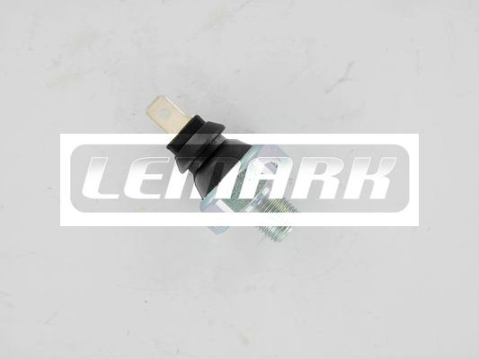LEMARK LOPS026 - Senzor,presiune ulei aaoparts.ro