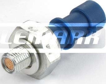 LEMARK LOPS075 - Senzor,presiune ulei aaoparts.ro