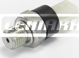 LEMARK LOPS070 - Senzor,presiune ulei aaoparts.ro