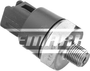 LEMARK LOPS105 - Senzor,presiune ulei aaoparts.ro