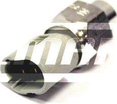 LEMARK LOPS107 - Comutator presiune ulei, servodirectie aaoparts.ro