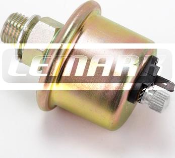 LEMARK LOPS129 - Senzor,presiune ulei aaoparts.ro