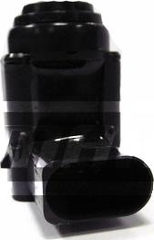 LEMARK LPS012 - Sensor, ajutor parcare aaoparts.ro