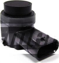 LEMARK LPS020 - Sensor, ajutor parcare aaoparts.ro