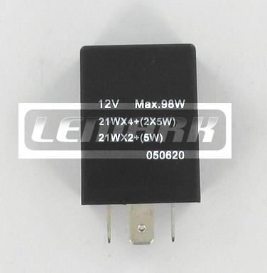 LEMARK LRE009 - Modul semnalizare aaoparts.ro