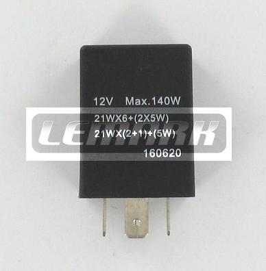 LEMARK LRE011 - Modul semnalizare aaoparts.ro