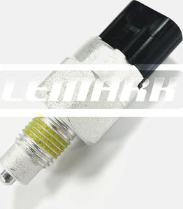 LEMARK LRL048 - Comutator, lampa marsalier aaoparts.ro