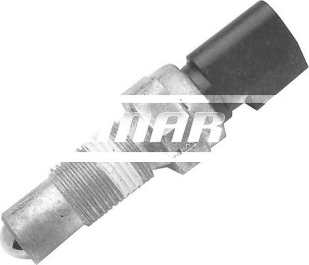 LEMARK LRL042 - Comutator, lampa marsalier aaoparts.ro